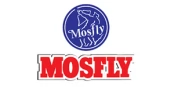Mosfly